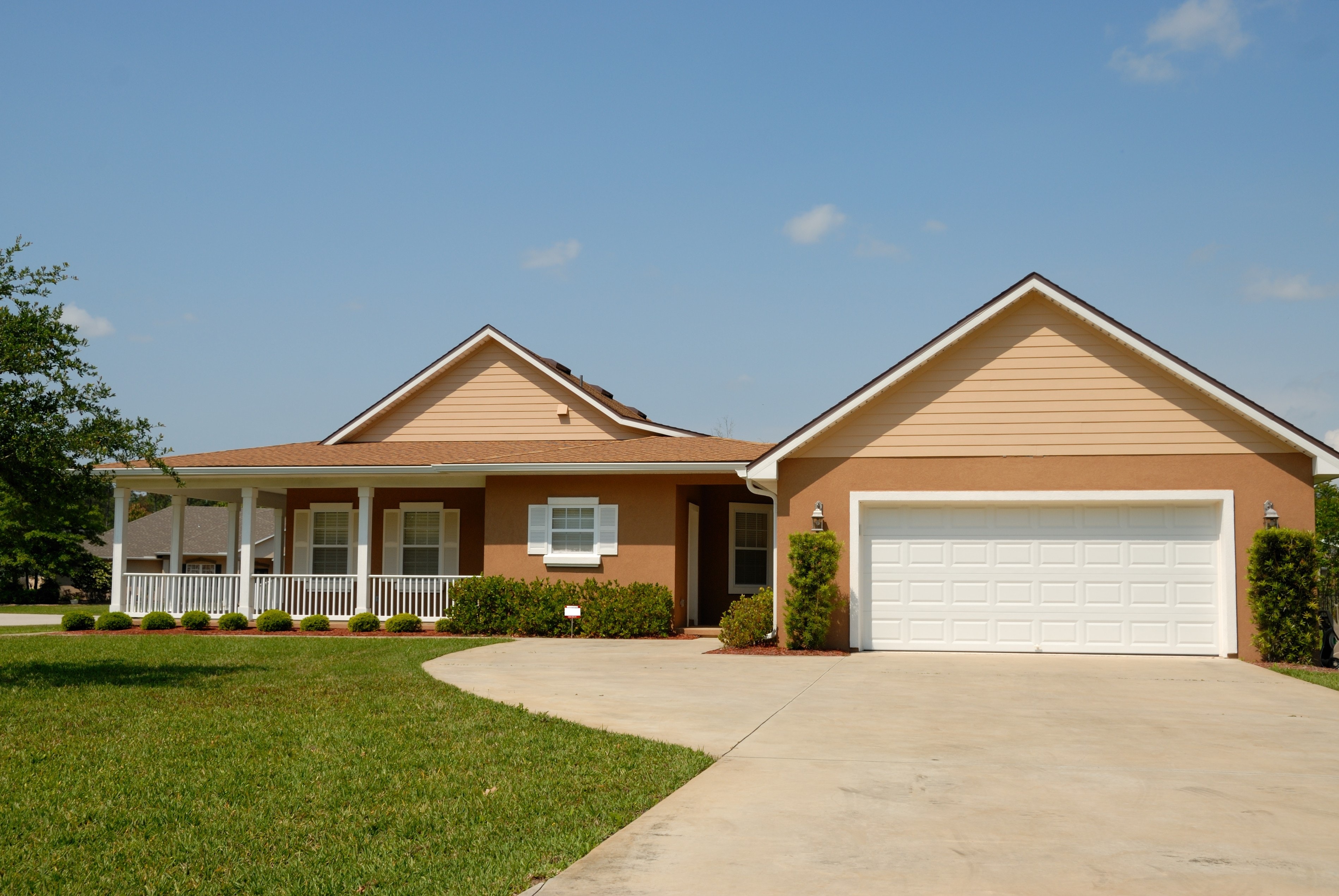 What to Look for in Your Next Home, Including Boulder Roofing