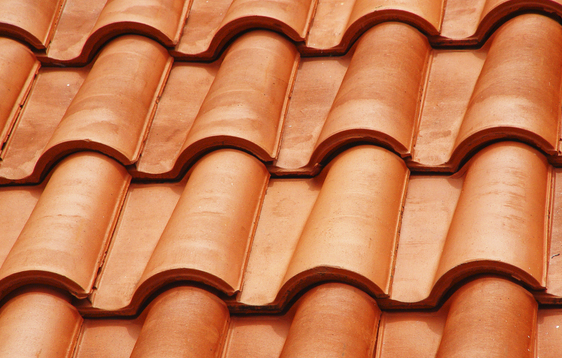 Denver Roofing Options: Clay vs. Concrete Tile Roofs
