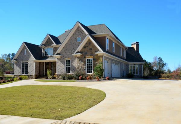 Common Questions from New Homeowners about Roofing in Longmont