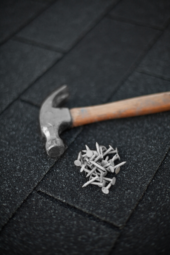 Common Summer Roofing Problems in Highlands Ranch