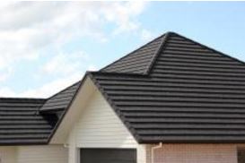 Pros and Cons of Metal Roofs in Arvada