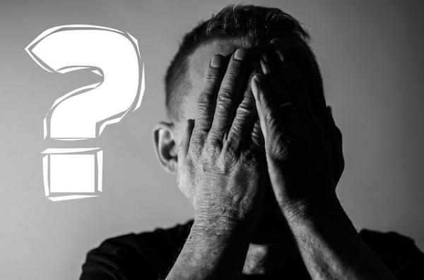 Common Mistakes People Make Regarding Their Roof