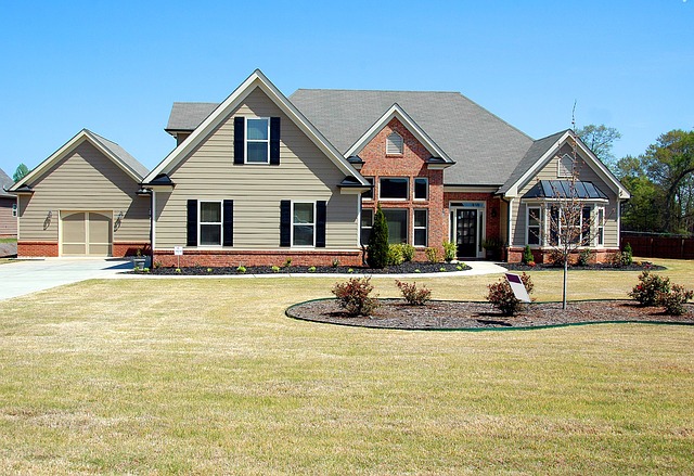 Important Elements of Your Roof Explained by Your Denver Roofing Company