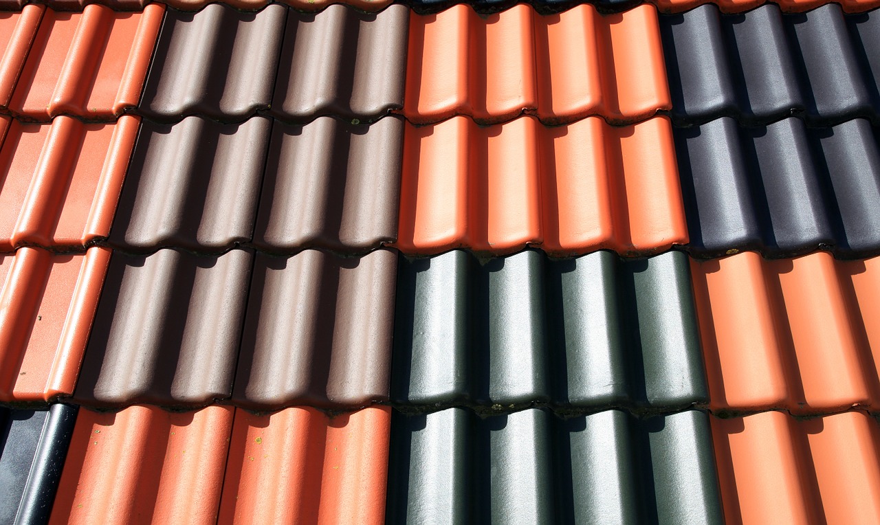 Commerce City Roof Repair and Maintenance for Your Commercial Building